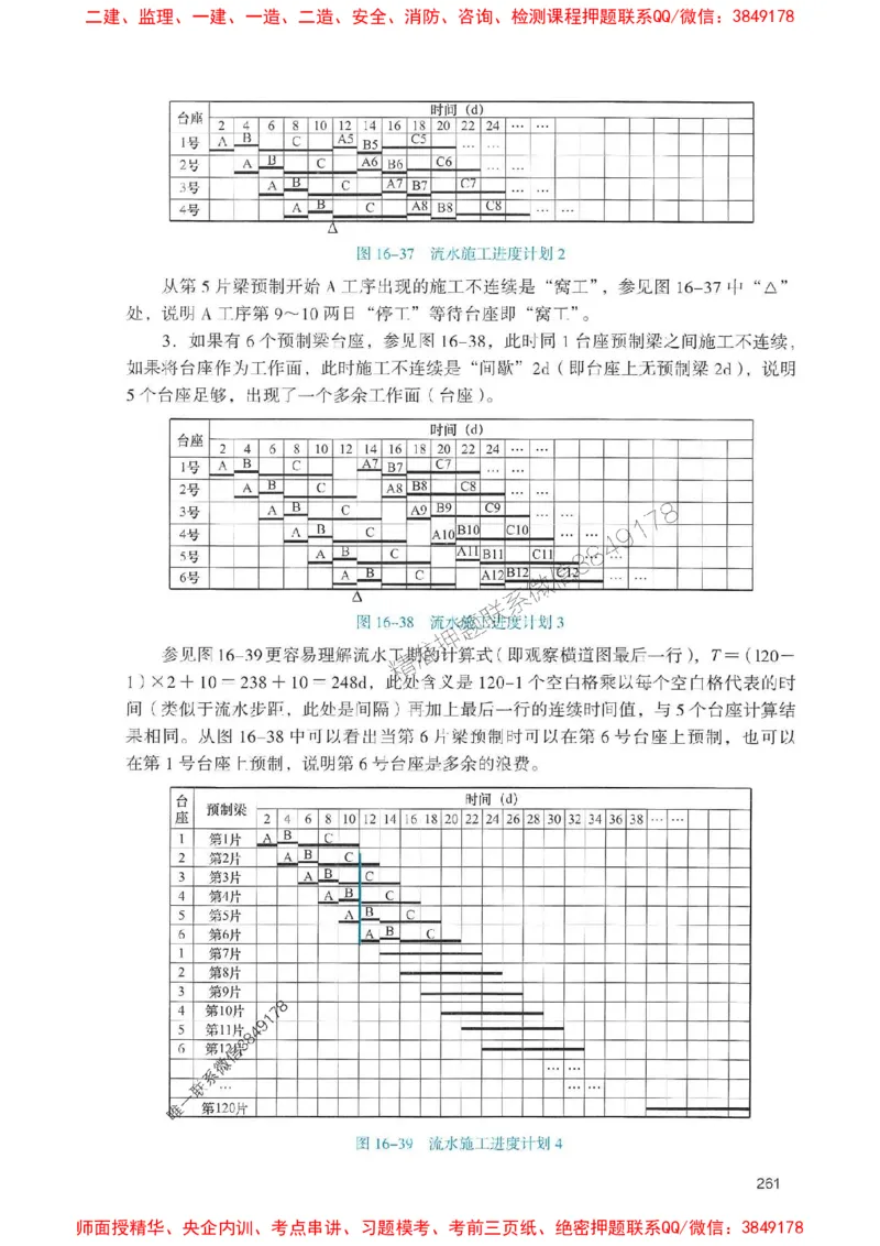 2025一建公路-官方复习题册推荐_2026年一级建造师_2026年一建公路_2025年一建公路SVIP_01-精华文档✿电子教材✿历年真题_26-公路《官方-章节习题册》JGS推荐