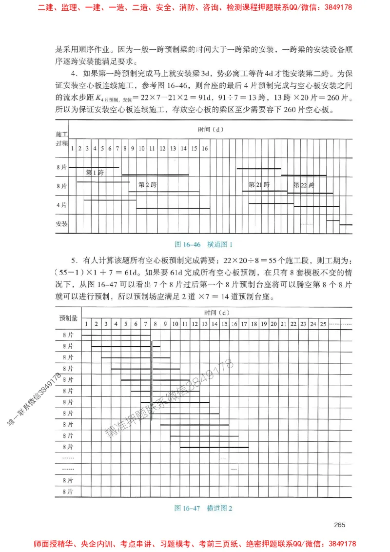 2025一建公路-官方复习题册推荐_2026年一级建造师_2026年一建公路_2025年一建公路SVIP_01-精华文档✿电子教材✿历年真题_26-公路《官方-章节习题册》JGS推荐