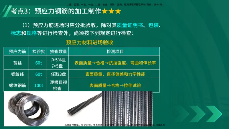 25年一建《公路实务》精讲第3章（48-57节）讲义在线版_2026年一级建造师_2026年一建公路_2025年一建公路SVIP_02-基础精讲✿高端面授✿深度强化_21-公路《教材精讲班》邓老师YL