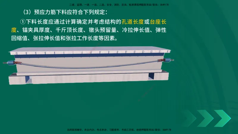 25年一建《公路实务》精讲第3章（48-57节）讲义在线版_2026年一级建造师_2026年一建公路_2025年一建公路SVIP_02-基础精讲✿高端面授✿深度强化_21-公路《教材精讲班》邓老师YL