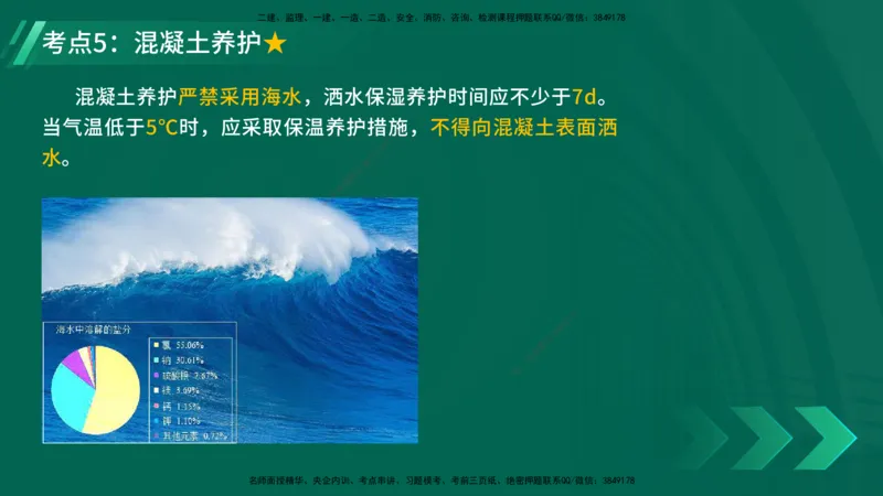 25年一建《公路实务》精讲第3章（48-57节）讲义在线版_2026年一级建造师_2026年一建公路_2025年一建公路SVIP_02-基础精讲✿高端面授✿深度强化_21-公路《教材精讲班》邓老师YL