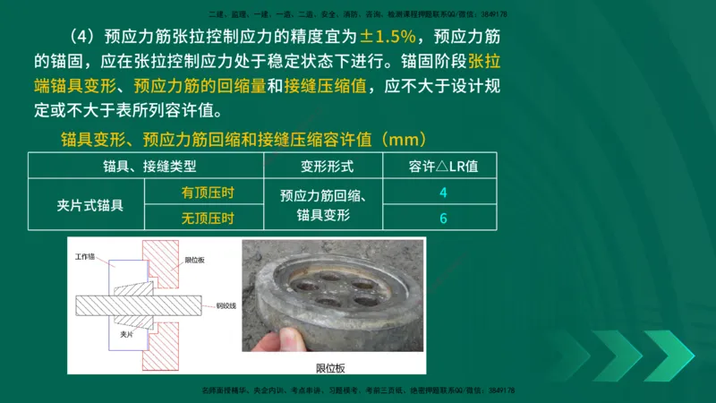 25年一建《公路实务》精讲第3章（48-57节）讲义在线版_2026年一级建造师_2026年一建公路_2025年一建公路SVIP_02-基础精讲✿高端面授✿深度强化_21-公路《教材精讲班》邓老师YL