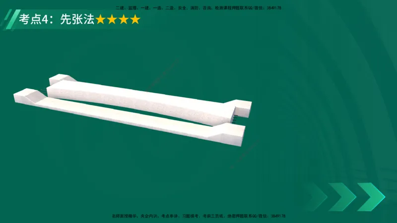 25年一建《公路实务》精讲第3章（48-57节）讲义在线版_2026年一级建造师_2026年一建公路_2025年一建公路SVIP_02-基础精讲✿高端面授✿深度强化_21-公路《教材精讲班》邓老师YL