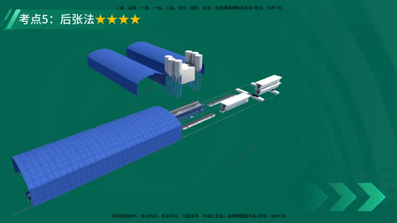 25年一建《公路实务》精讲第3章（48-57节）讲义在线版_2026年一级建造师_2026年一建公路_2025年一建公路SVIP_02-基础精讲✿高端面授✿深度强化_21-公路《教材精讲班》邓老师YL