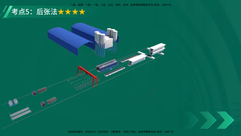 25年一建《公路实务》精讲第3章（48-57节）讲义在线版_2026年一级建造师_2026年一建公路_2025年一建公路SVIP_02-基础精讲✿高端面授✿深度强化_21-公路《教材精讲班》邓老师YL