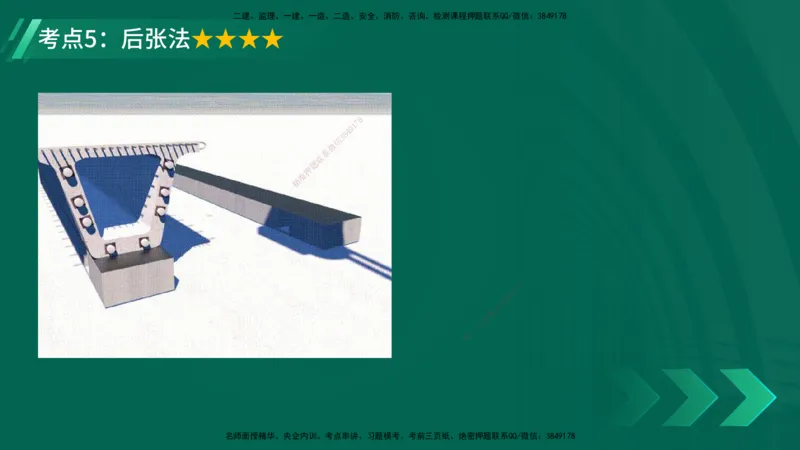 25年一建《公路实务》精讲第3章（48-57节）讲义在线版_2026年一级建造师_2026年一建公路_2025年一建公路SVIP_02-基础精讲✿高端面授✿深度强化_21-公路《教材精讲班》邓老师YL