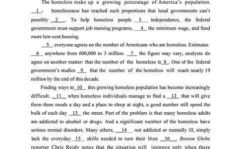 2006年考研英语真题（可复制、可搜索）(1)_❤️1.1980-2009年考研英语真题及解析(英语一二通用）_01、真题部分（英语一二通用）