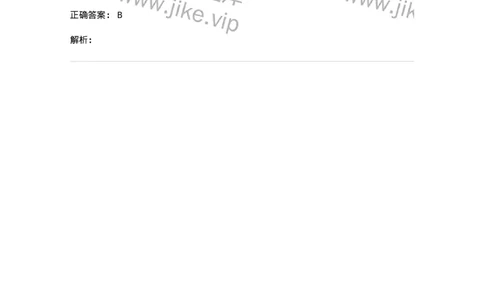 1101002007-白血病概述-194517_军队文职(1)_01.军队文职真题-专业课_（全）版本一（历年真题+章节练习+模拟题）_医学检验技术(军队文职)_历年真题_题目+解析