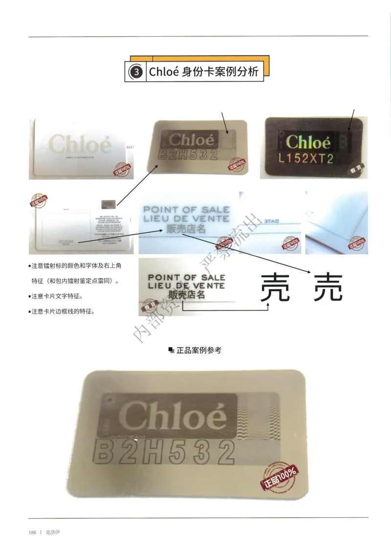 箱包161-226_X017-奢侈品鉴定教程最新合集_4、奢侈品包包鉴定全套课程+资料_箱包鉴定资料