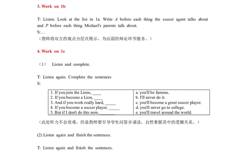 8A_Unit10_3_初中英语新版_最新人教版英语八年级上册_老版（含有参考价值）_02课件人教版初中英语八上（多版本）易提分旗舰店_课件教案_Unit10