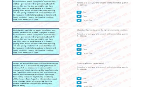 花旗银行2020招聘在线笔试完整真题及答案20191204_2025春招题库汇总_外资银行题库_23花旗_2020年历次OT真题及答案