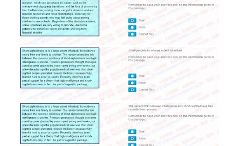 花旗银行2020招聘在线笔试完整真题及答案20191204_2025春招题库汇总_外资银行题库_23花旗_2020年历次OT真题及答案