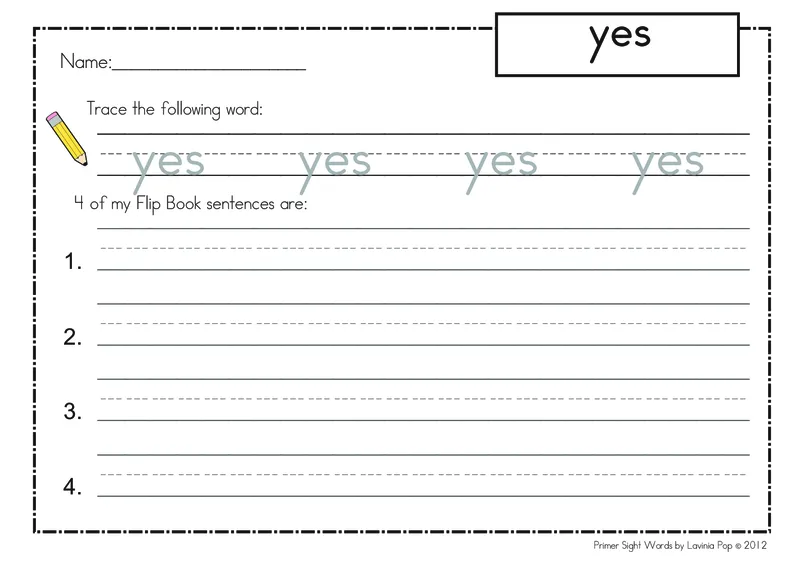 FlipBooks-Primer143P_幼小衔接全套_幼小衔接资料大全_幼小衔接资料1️⃣_017高频词翻翻卡500页_高频词翻翻卡文档500页