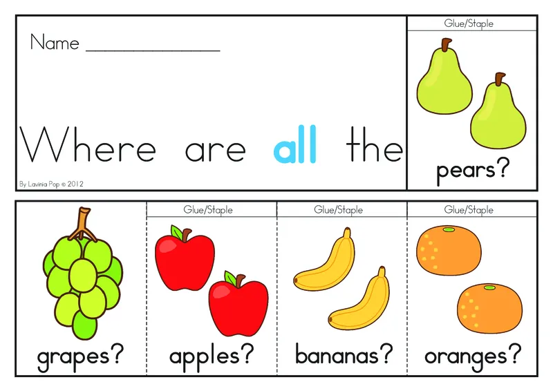 FlipBooks-Primer143P_幼小衔接全套_幼小衔接资料大全_幼小衔接资料1️⃣_017高频词翻翻卡500页_高频词翻翻卡文档500页