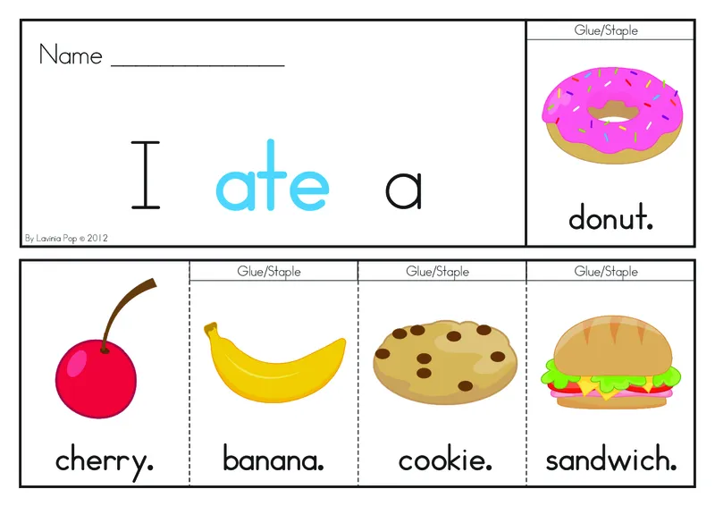 FlipBooks-Primer143P_幼小衔接全套_幼小衔接资料大全_幼小衔接资料1️⃣_017高频词翻翻卡500页_高频词翻翻卡文档500页