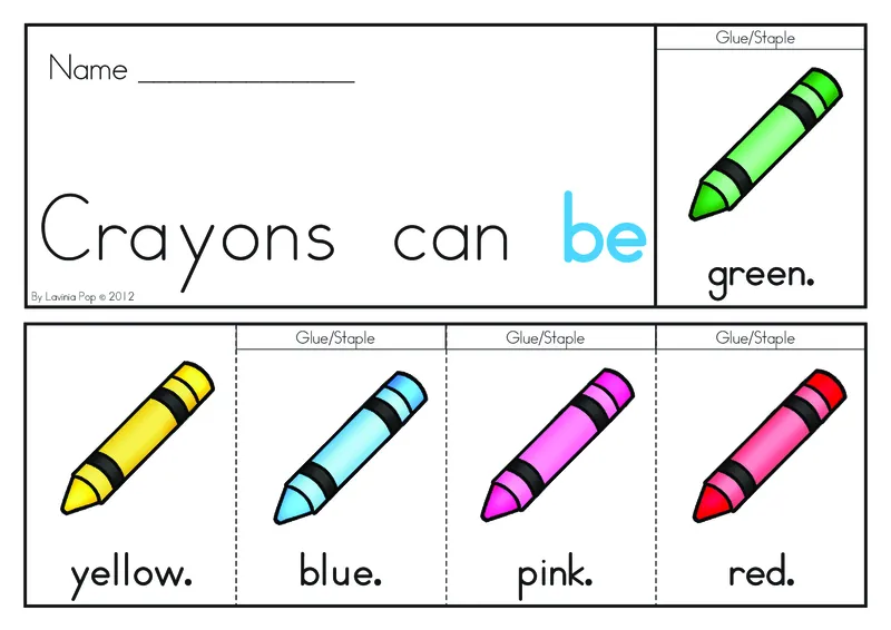 FlipBooks-Primer143P_幼小衔接全套_幼小衔接资料大全_幼小衔接资料1️⃣_017高频词翻翻卡500页_高频词翻翻卡文档500页