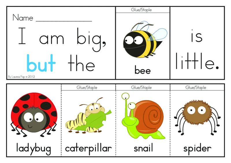 FlipBooks-Primer143P_幼小衔接全套_幼小衔接资料大全_幼小衔接资料1️⃣_017高频词翻翻卡500页_高频词翻翻卡文档500页