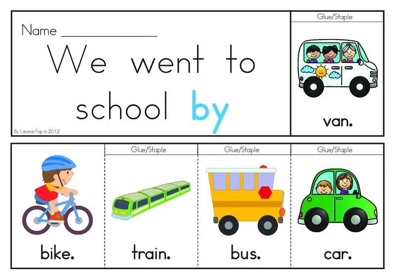 FlipBooks-Primer143P_幼小衔接全套_幼小衔接资料大全_幼小衔接资料1️⃣_017高频词翻翻卡500页_高频词翻翻卡文档500页