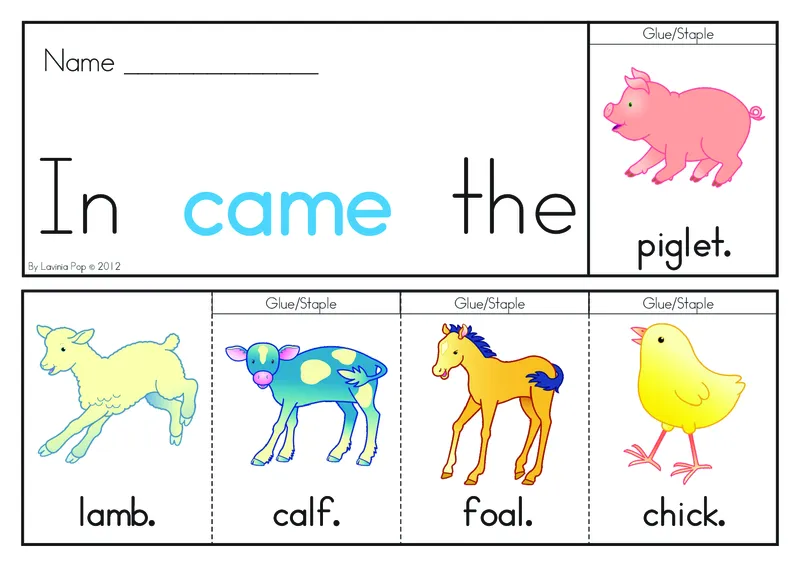 FlipBooks-Primer143P_幼小衔接全套_幼小衔接资料大全_幼小衔接资料1️⃣_017高频词翻翻卡500页_高频词翻翻卡文档500页