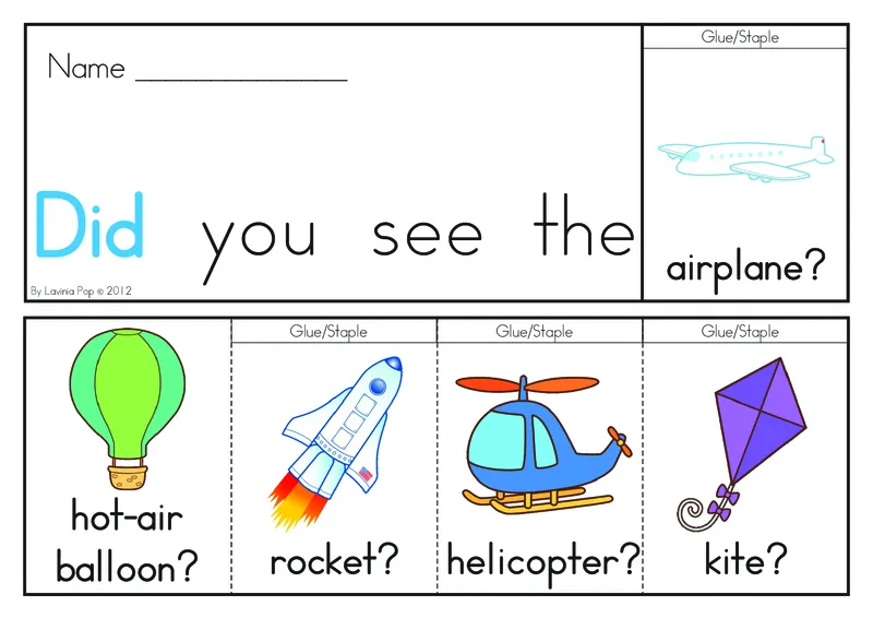 FlipBooks-Primer143P_幼小衔接全套_幼小衔接资料大全_幼小衔接资料1️⃣_017高频词翻翻卡500页_高频词翻翻卡文档500页