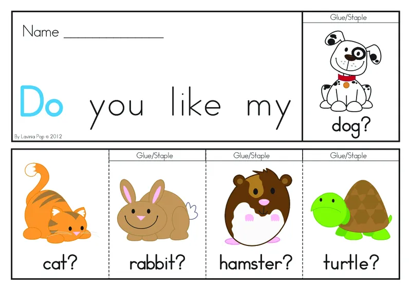 FlipBooks-Primer143P_幼小衔接全套_幼小衔接资料大全_幼小衔接资料1️⃣_017高频词翻翻卡500页_高频词翻翻卡文档500页