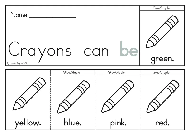 FlipBooks-Primer143P_幼小衔接全套_幼小衔接资料大全_幼小衔接资料1️⃣_017高频词翻翻卡500页_高频词翻翻卡文档500页