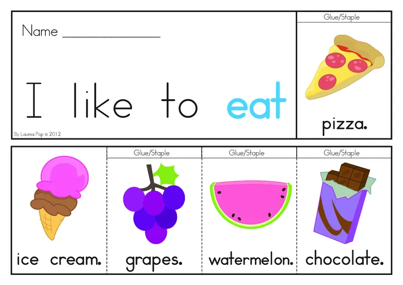 FlipBooks-Primer143P_幼小衔接全套_幼小衔接资料大全_幼小衔接资料1️⃣_017高频词翻翻卡500页_高频词翻翻卡文档500页