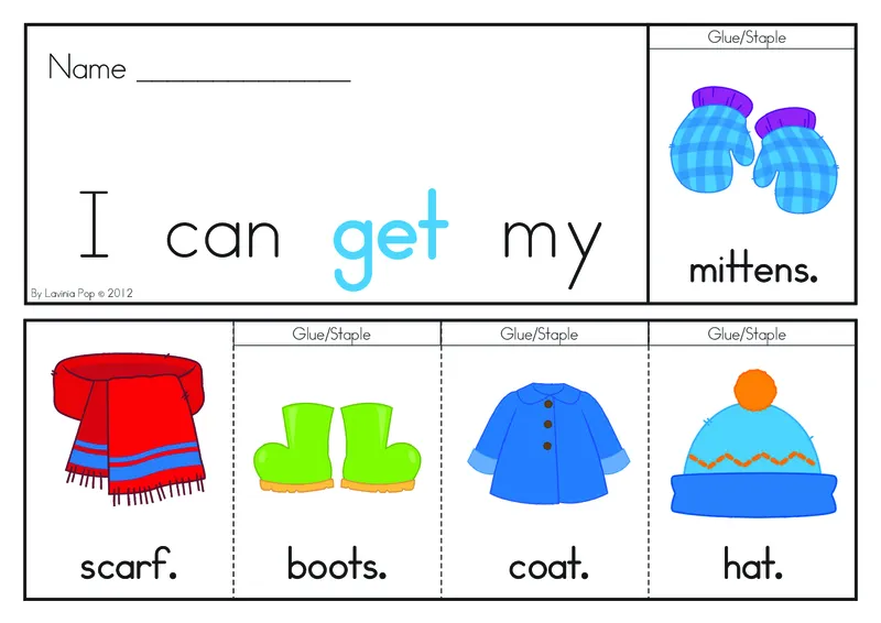 FlipBooks-Primer143P_幼小衔接全套_幼小衔接资料大全_幼小衔接资料1️⃣_017高频词翻翻卡500页_高频词翻翻卡文档500页