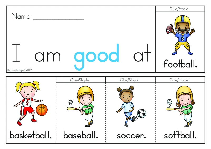 FlipBooks-Primer143P_幼小衔接全套_幼小衔接资料大全_幼小衔接资料1️⃣_017高频词翻翻卡500页_高频词翻翻卡文档500页