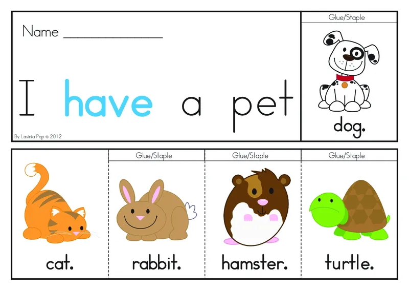 FlipBooks-Primer143P_幼小衔接全套_幼小衔接资料大全_幼小衔接资料1️⃣_017高频词翻翻卡500页_高频词翻翻卡文档500页