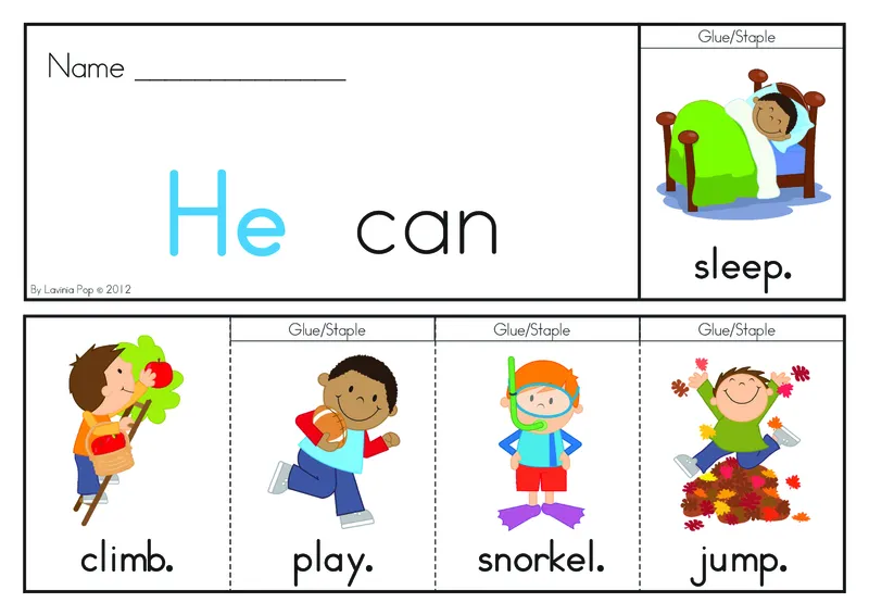 FlipBooks-Primer143P_幼小衔接全套_幼小衔接资料大全_幼小衔接资料1️⃣_017高频词翻翻卡500页_高频词翻翻卡文档500页