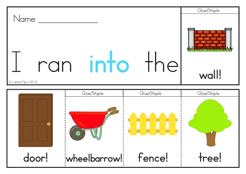 FlipBooks-Primer143P_幼小衔接全套_幼小衔接资料大全_幼小衔接资料1️⃣_017高频词翻翻卡500页_高频词翻翻卡文档500页