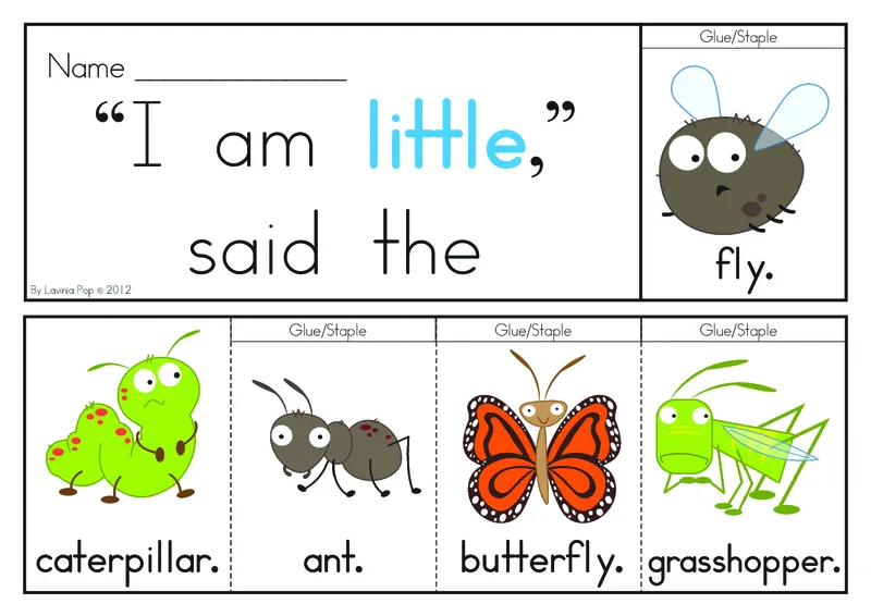 FlipBooks-Primer143P_幼小衔接全套_幼小衔接资料大全_幼小衔接资料1️⃣_017高频词翻翻卡500页_高频词翻翻卡文档500页