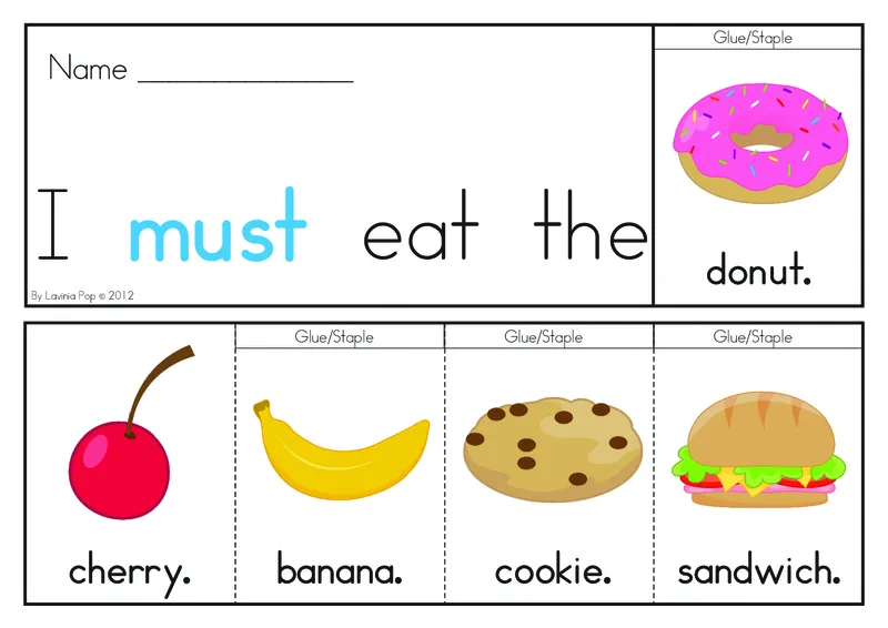 FlipBooks-Primer143P_幼小衔接全套_幼小衔接资料大全_幼小衔接资料1️⃣_017高频词翻翻卡500页_高频词翻翻卡文档500页