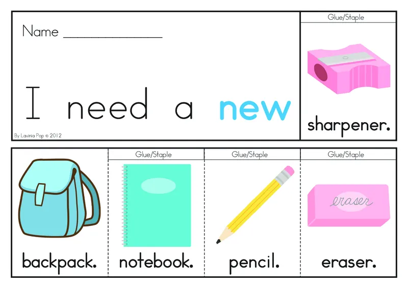 FlipBooks-Primer143P_幼小衔接全套_幼小衔接资料大全_幼小衔接资料1️⃣_017高频词翻翻卡500页_高频词翻翻卡文档500页