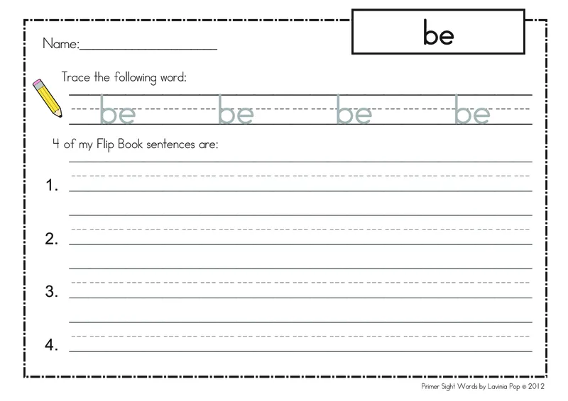 FlipBooks-Primer143P_幼小衔接全套_幼小衔接资料大全_幼小衔接资料1️⃣_017高频词翻翻卡500页_高频词翻翻卡文档500页