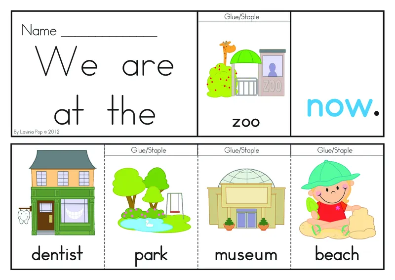 FlipBooks-Primer143P_幼小衔接全套_幼小衔接资料大全_幼小衔接资料1️⃣_017高频词翻翻卡500页_高频词翻翻卡文档500页