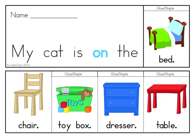 FlipBooks-Primer143P_幼小衔接全套_幼小衔接资料大全_幼小衔接资料1️⃣_017高频词翻翻卡500页_高频词翻翻卡文档500页