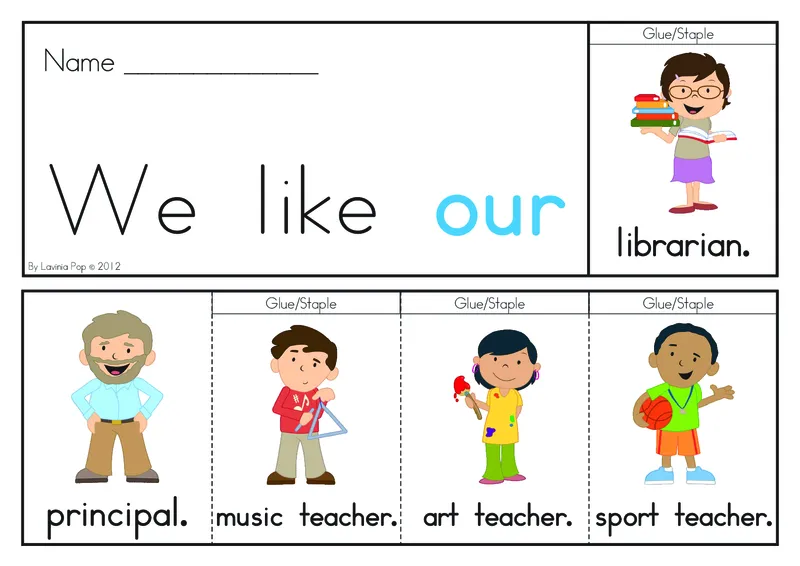 FlipBooks-Primer143P_幼小衔接全套_幼小衔接资料大全_幼小衔接资料1️⃣_017高频词翻翻卡500页_高频词翻翻卡文档500页