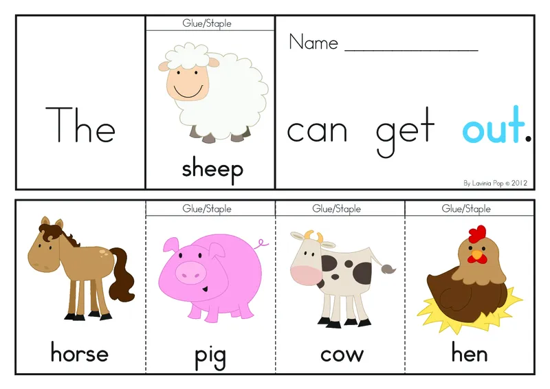 FlipBooks-Primer143P_幼小衔接全套_幼小衔接资料大全_幼小衔接资料1️⃣_017高频词翻翻卡500页_高频词翻翻卡文档500页