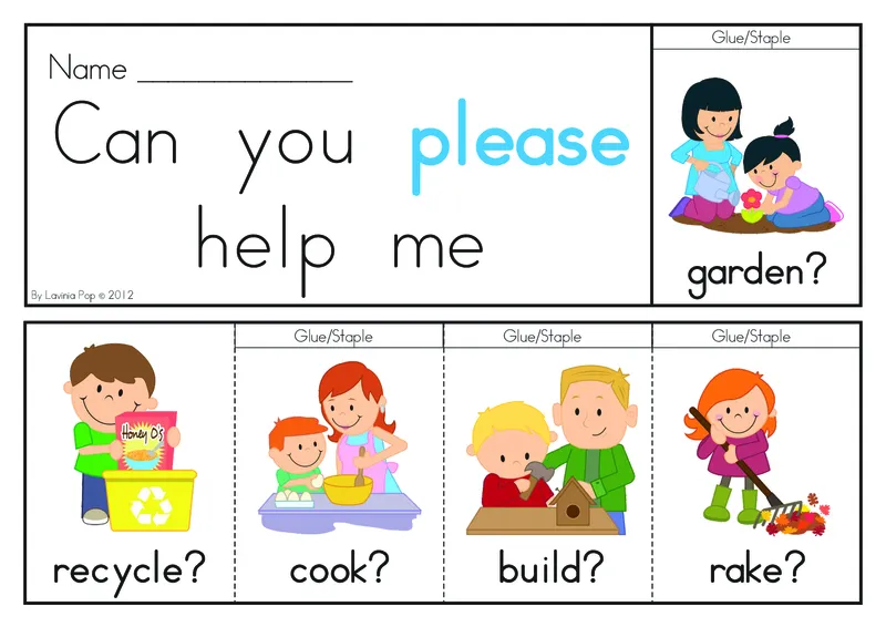 FlipBooks-Primer143P_幼小衔接全套_幼小衔接资料大全_幼小衔接资料1️⃣_017高频词翻翻卡500页_高频词翻翻卡文档500页