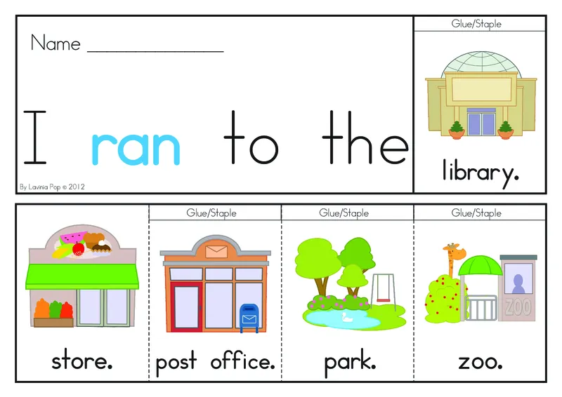 FlipBooks-Primer143P_幼小衔接全套_幼小衔接资料大全_幼小衔接资料1️⃣_017高频词翻翻卡500页_高频词翻翻卡文档500页