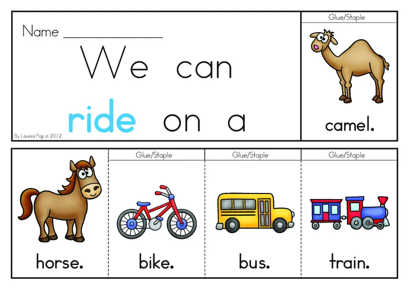 FlipBooks-Primer143P_幼小衔接全套_幼小衔接资料大全_幼小衔接资料1️⃣_017高频词翻翻卡500页_高频词翻翻卡文档500页