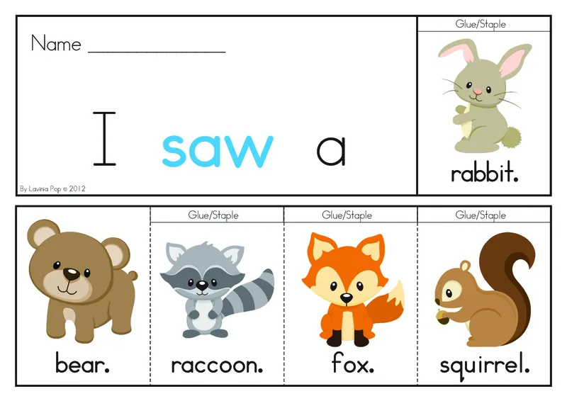 FlipBooks-Primer143P_幼小衔接全套_幼小衔接资料大全_幼小衔接资料1️⃣_017高频词翻翻卡500页_高频词翻翻卡文档500页