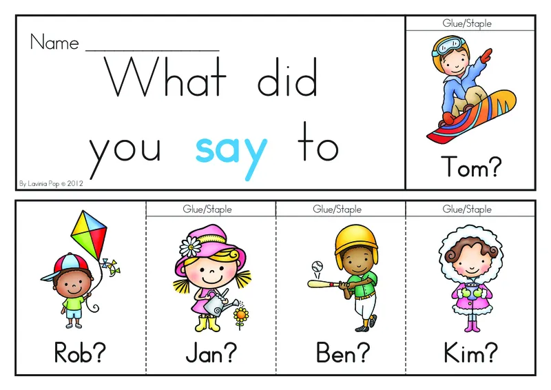 FlipBooks-Primer143P_幼小衔接全套_幼小衔接资料大全_幼小衔接资料1️⃣_017高频词翻翻卡500页_高频词翻翻卡文档500页