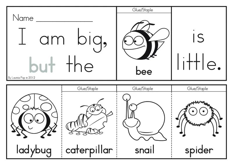 FlipBooks-Primer143P_幼小衔接全套_幼小衔接资料大全_幼小衔接资料1️⃣_017高频词翻翻卡500页_高频词翻翻卡文档500页