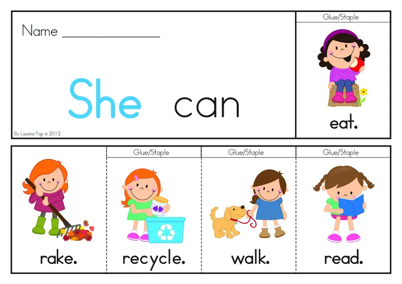 FlipBooks-Primer143P_幼小衔接全套_幼小衔接资料大全_幼小衔接资料1️⃣_017高频词翻翻卡500页_高频词翻翻卡文档500页