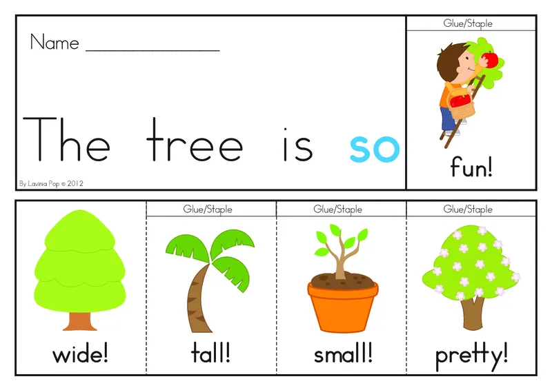 FlipBooks-Primer143P_幼小衔接全套_幼小衔接资料大全_幼小衔接资料1️⃣_017高频词翻翻卡500页_高频词翻翻卡文档500页