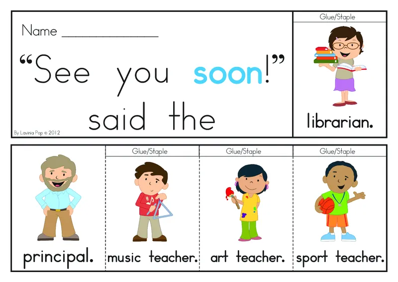 FlipBooks-Primer143P_幼小衔接全套_幼小衔接资料大全_幼小衔接资料1️⃣_017高频词翻翻卡500页_高频词翻翻卡文档500页