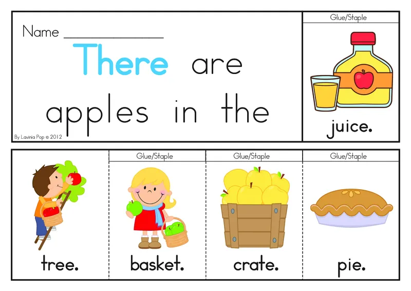 FlipBooks-Primer143P_幼小衔接全套_幼小衔接资料大全_幼小衔接资料1️⃣_017高频词翻翻卡500页_高频词翻翻卡文档500页